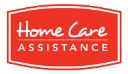  Home Care Assistance of Rhode Island logo